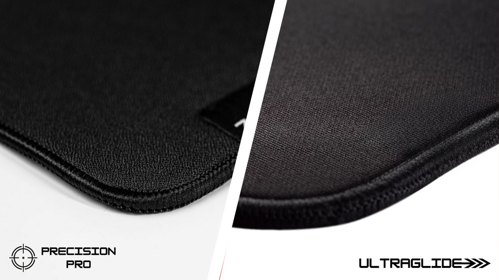 Pro E-sport Mousepad